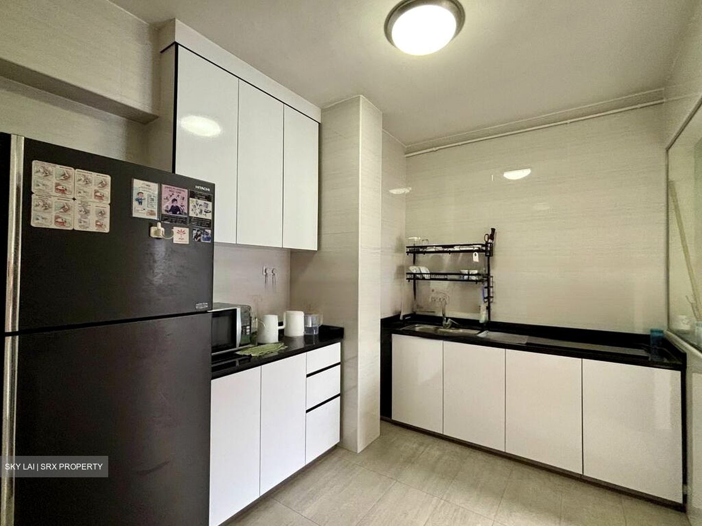 Blk 694 Jurong West Central 1 (Jurong West), HDB 4 Rooms #471520721